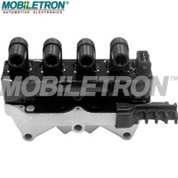 Ignition Coil CE-75_0