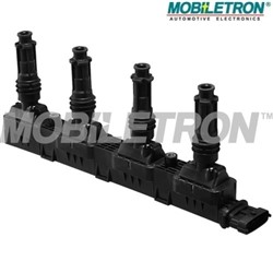 Ignition Coil CE-79_2