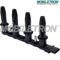 Ignition Coil CE-81_3