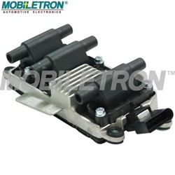 Ignition Coil CE-88_2