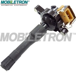 Ignition Coil CE-89_1