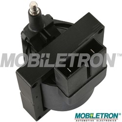 Ignition Coil CF-01_2