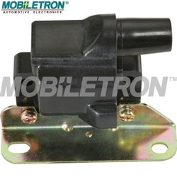 Ignition Coil CF-04