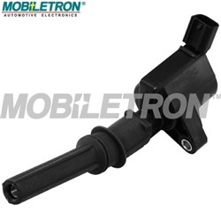 Ignition Coil CF-30_0