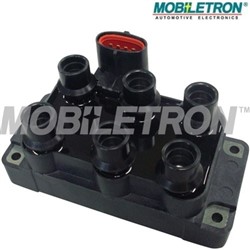 Ignition Coil CF-45_2