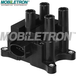 Ignition Coil CF-46_3