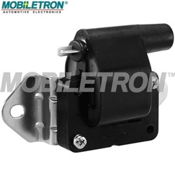 Ignition Coil CF-49_0