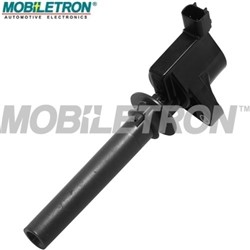 Ignition Coil CF-51_2