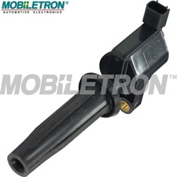 Ignition Coil CF-60_2