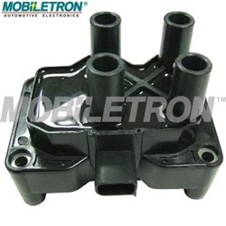 Ignition Coil CF-62