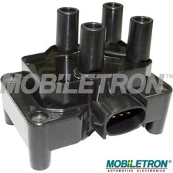 Ignition Coil CF-69