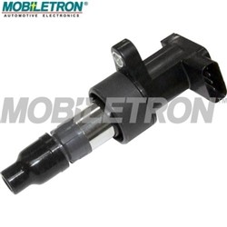 Ignition Coil CF-72_2