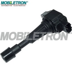 Ignition Coil CF-73_2