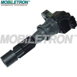 Ignition Coil CF-75_1