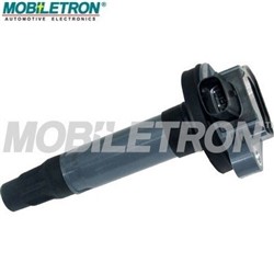 Ignition Coil CF-79