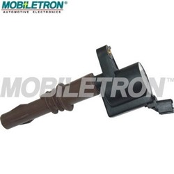 Ignition Coil CF-83_0