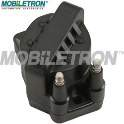 Ignition Coil CG-05_0