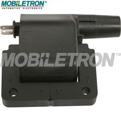 Ignition Coil CG-10_0