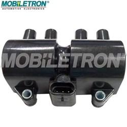 Ignition Coil CG-24