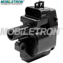 Ignition Coil CG-26