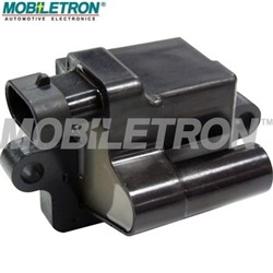Ignition Coil CG-28_1