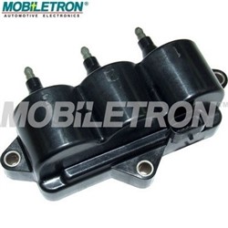 Ignition Coil CG-35_0
