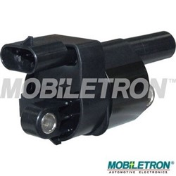 Ignition Coil CG-36_2