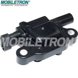 Ignition Coil CG-37_3
