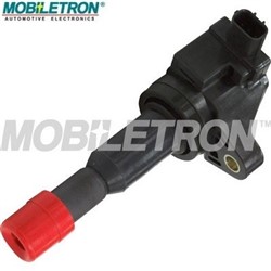 Ignition Coil CH-24_1