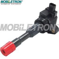 Ignition Coil CH-26