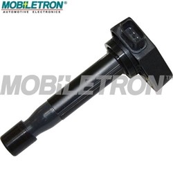 Ignition Coil CH-28