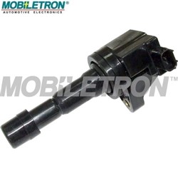 Ignition Coil CH-33_0