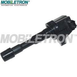 Ignition Coil CH-37_1