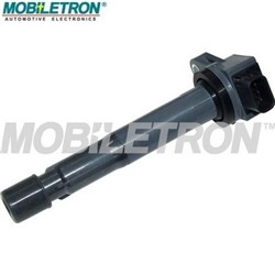 Ignition Coil CH-38_0