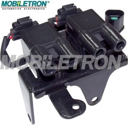 Ignition Coil CK-04_2