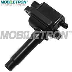 Ignition Coil CK-08_1