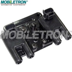 Ignition Coil CK-12_2
