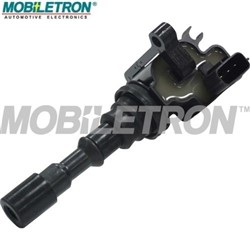 Ignition Coil CK-13_2
