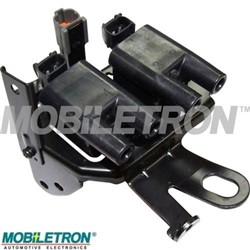 Ignition Coil CK-18_2