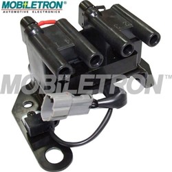 Ignition Coil CK-20_2