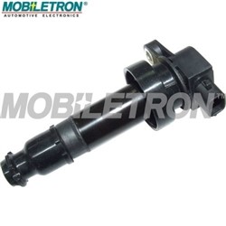 Ignition Coil CK-32_2