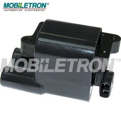 Ignition Coil CK-38_3