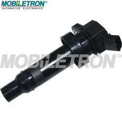 Ignition Coil CK-42