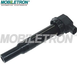 Ignition Coil CK-52