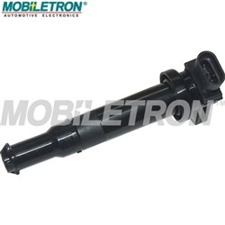 Ignition Coil CK-53_2