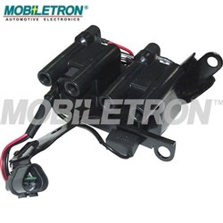 Ignition Coil CK-55