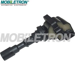 Ignition Coil CK-58