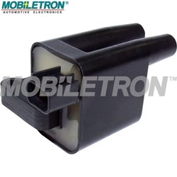 Ignition Coil CM-11