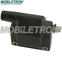 Ignition Coil CN-02_0