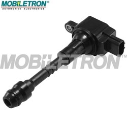 Ignition Coil CN-14_1